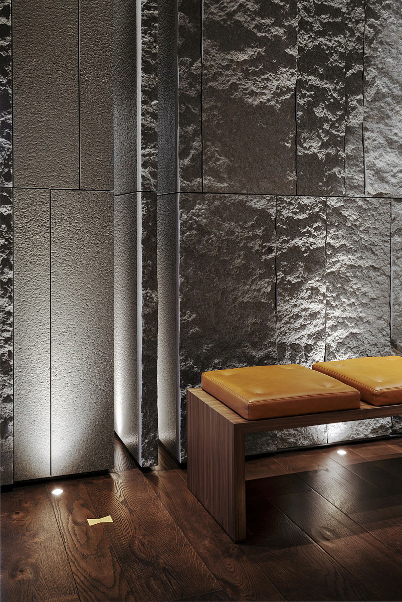 Aalto Restaurant & Bar Design Awards
