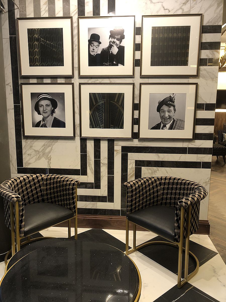 no-4-restaurant-bar-design-awards