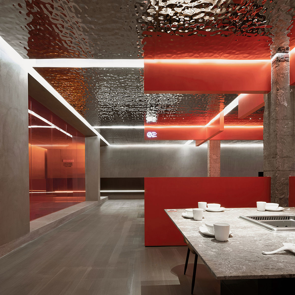 liu-yi-shou-restaurant-bar-design-awards