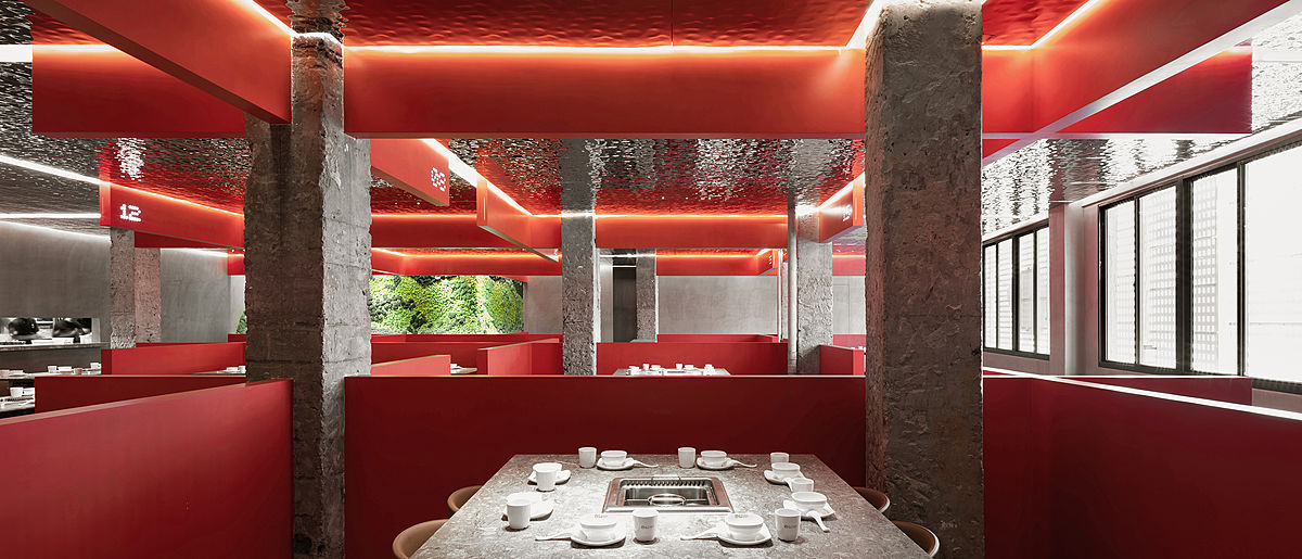 liu-yi-shou-restaurant-bar-design-awards