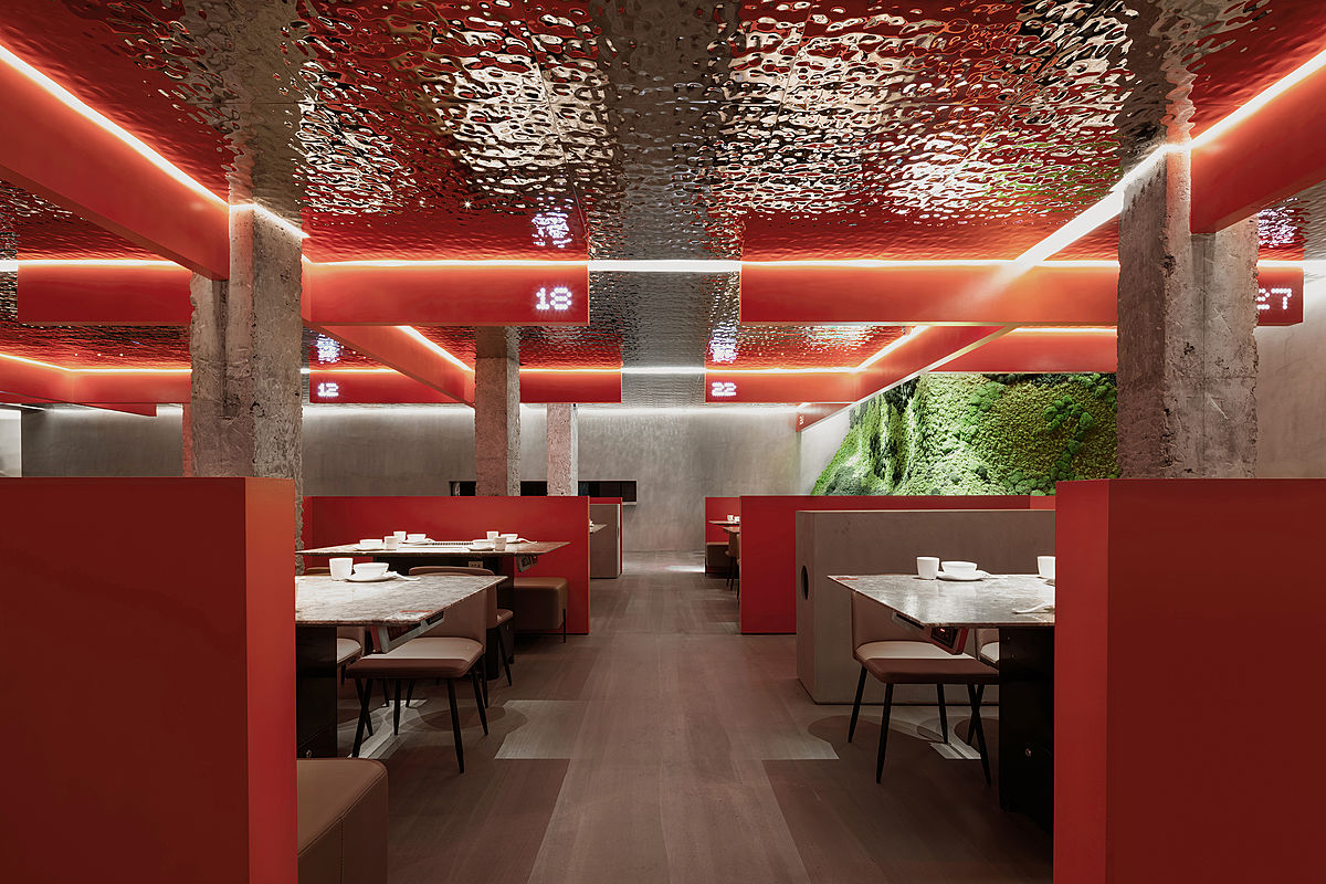 liu-yi-shou-restaurant-bar-design-awards