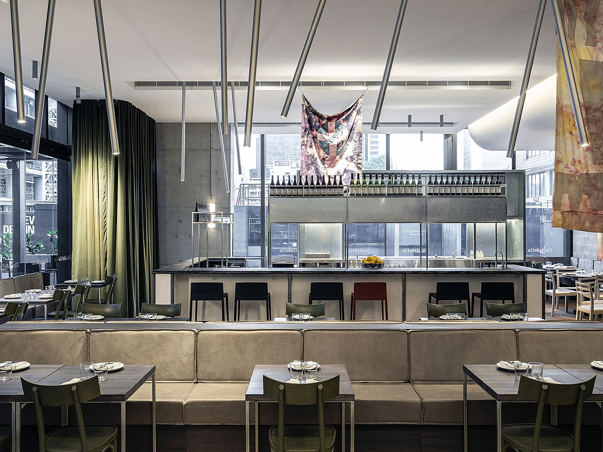cicciabella-at-parramatta-square-restaurant-bar-design-awards