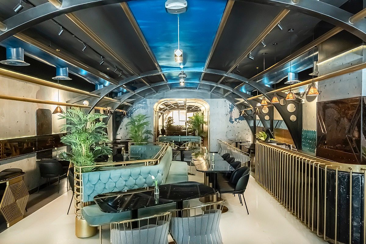graphite-restaurant-bar-design-awards