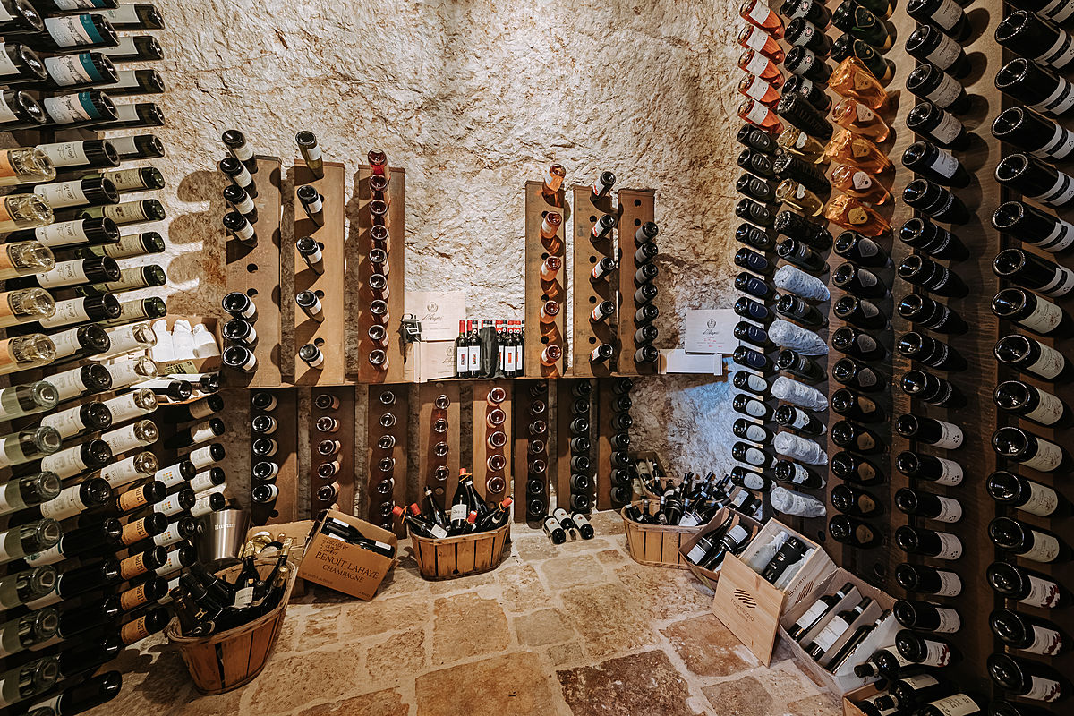 Restaurant 700 Restaurant & Bar Design Awards