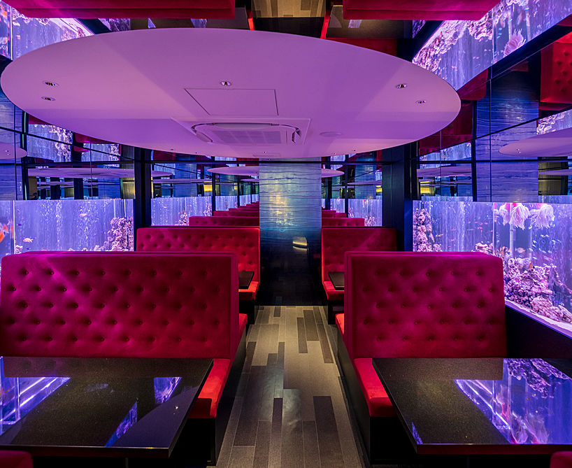 je-mare-restaurant-bar-design-awards