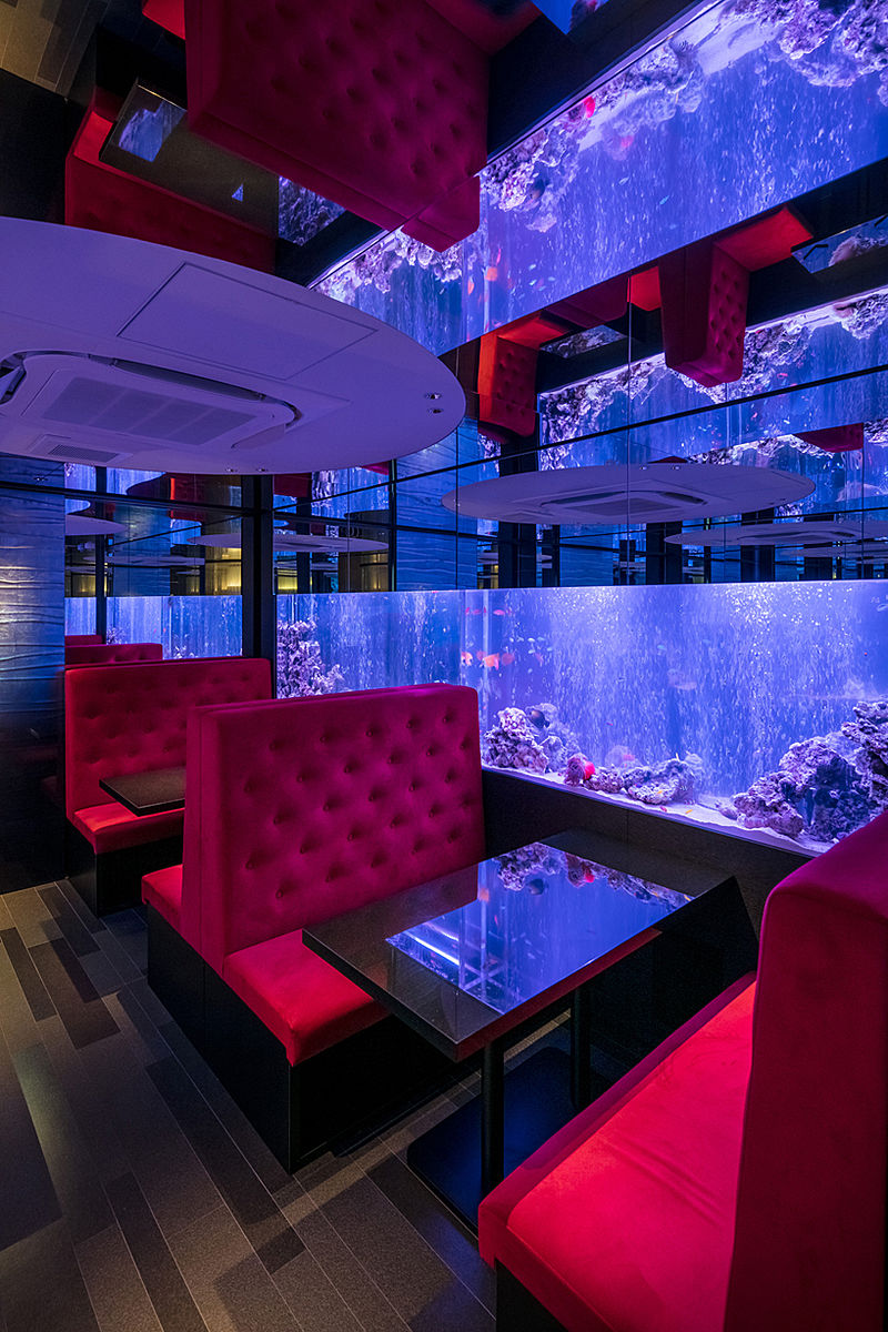 je-mare-restaurant-bar-design-awards