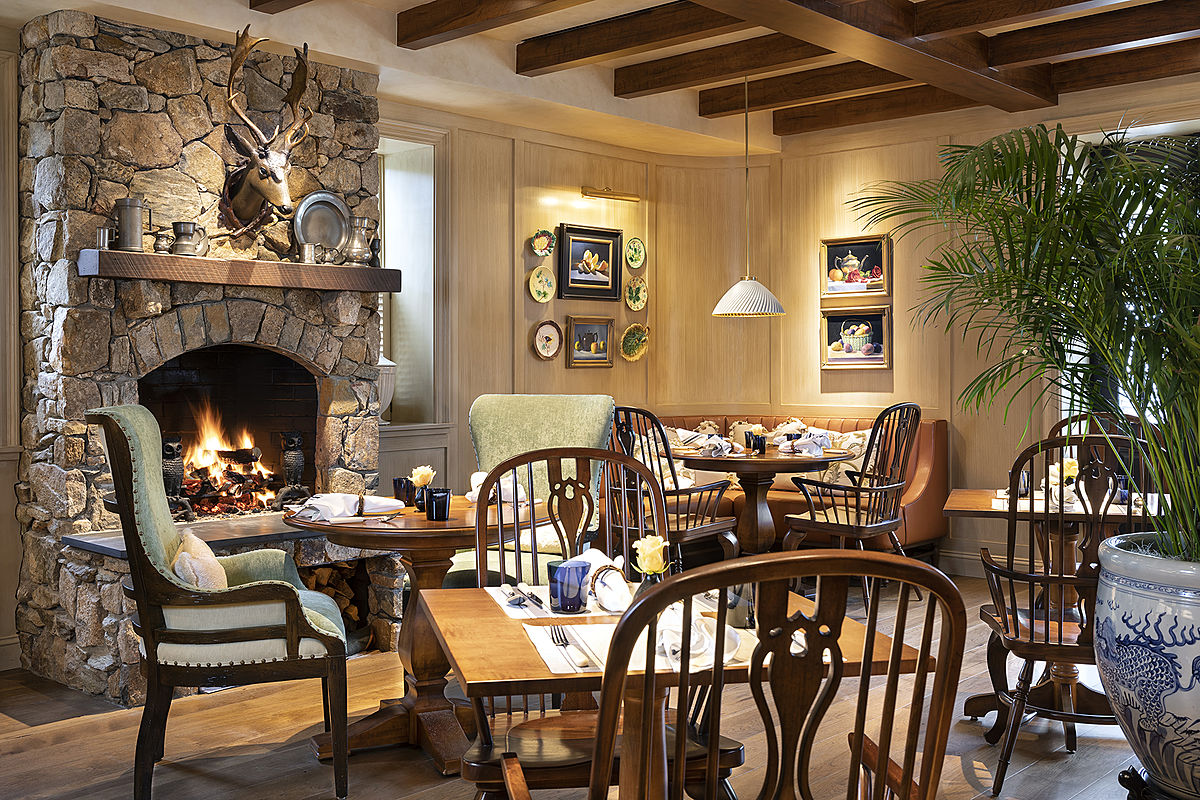 patty-o-s-caf-restaurant-bar-design-awards