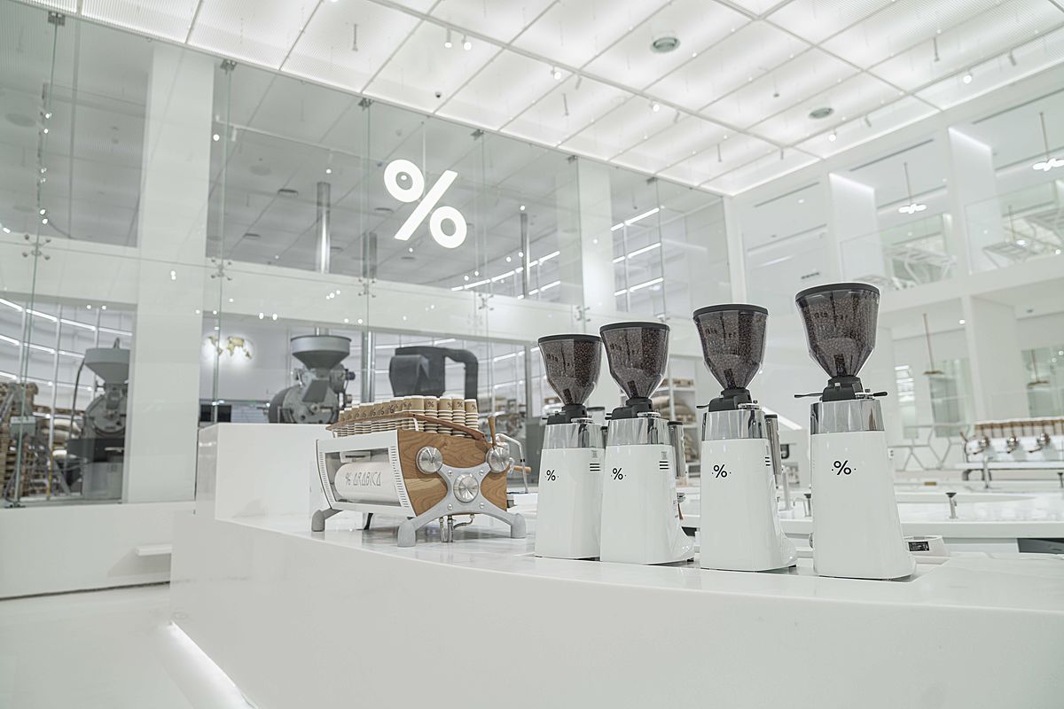 arabica-riyadh-roastery-restaurant-bar-design-awards