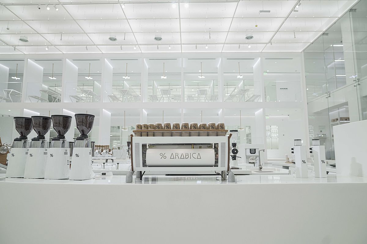 arabica-riyadh-roastery-restaurant-bar-design-awards