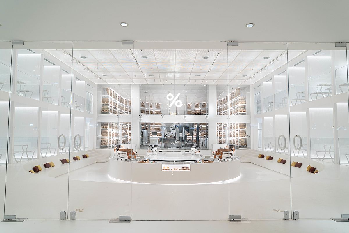 arabica-riyadh-roastery-restaurant-bar-design-awards