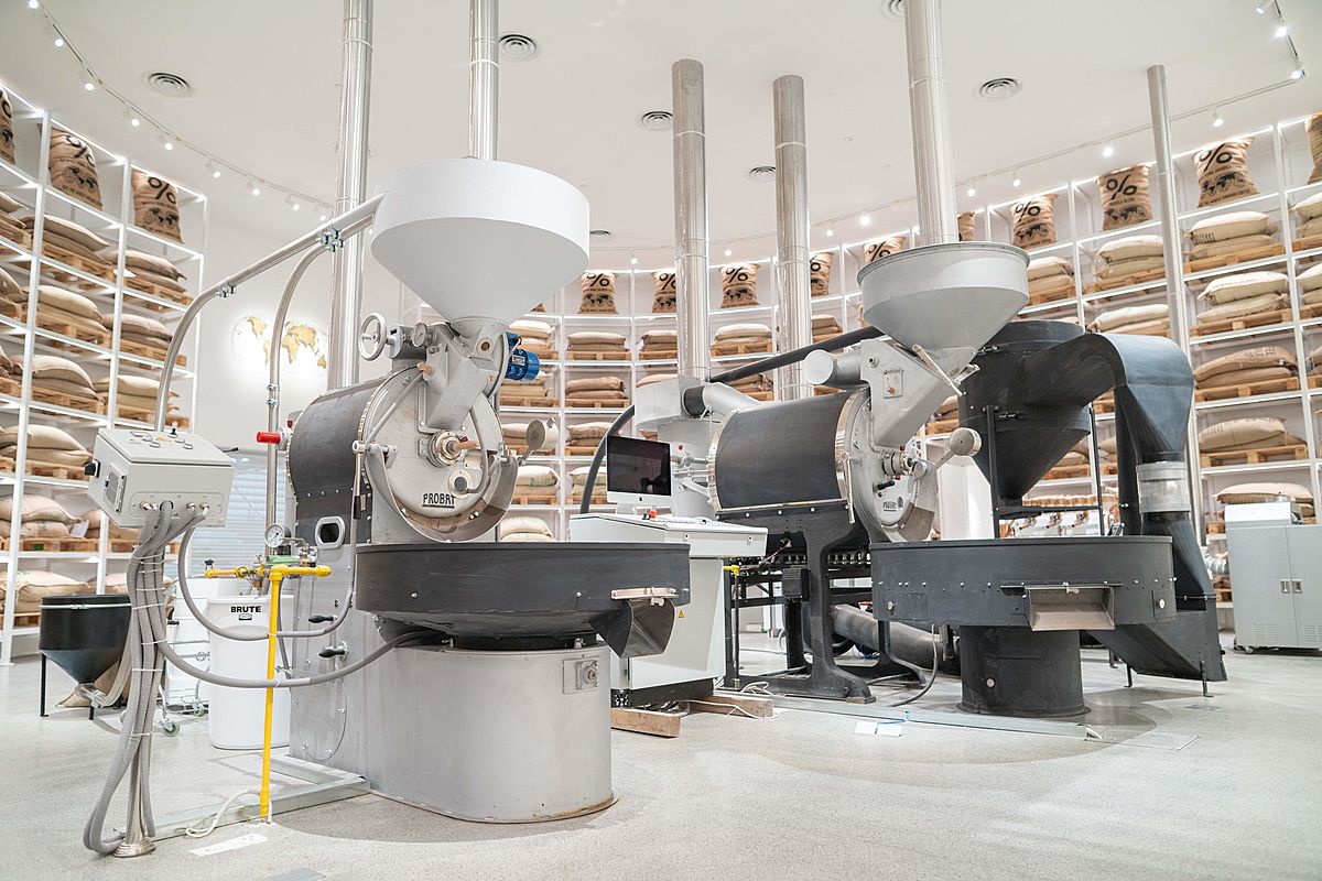 arabica-riyadh-roastery-restaurant-bar-design-awards