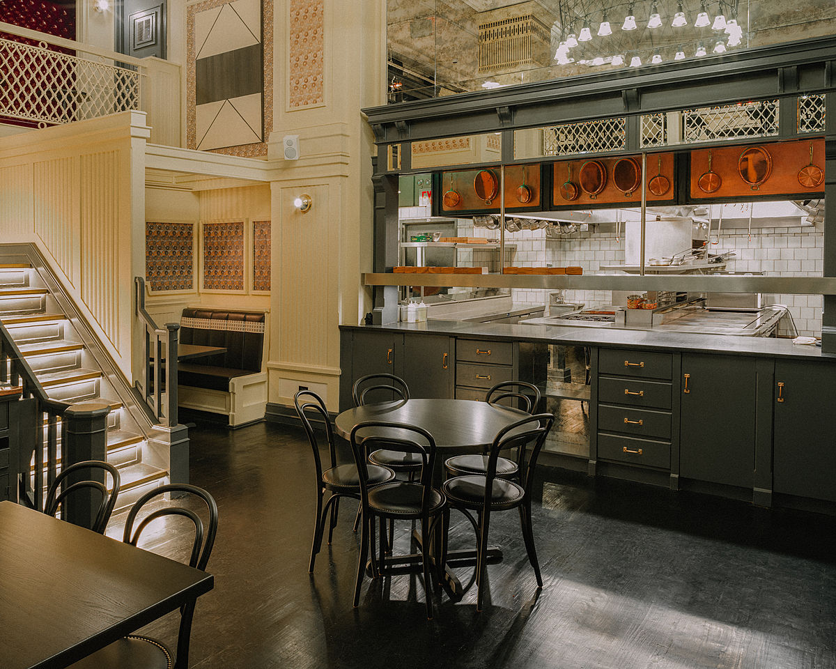 koloman-restaurant-bar-design-awards