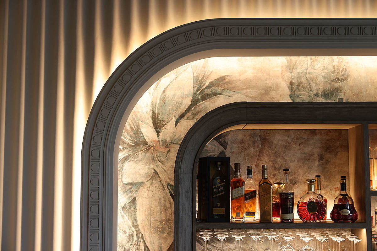 leo-la-terrasse-restaurant-bar-design-awards