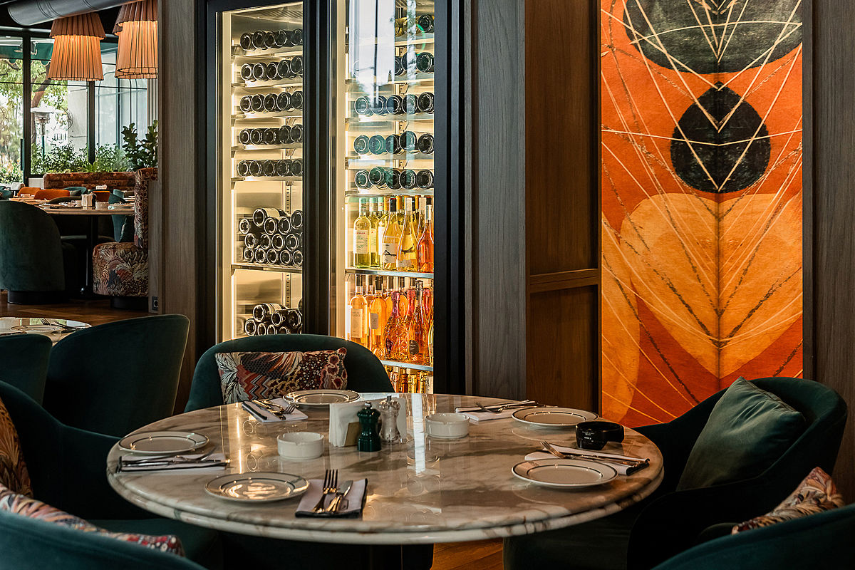 leo-la-terrasse-restaurant-bar-design-awards