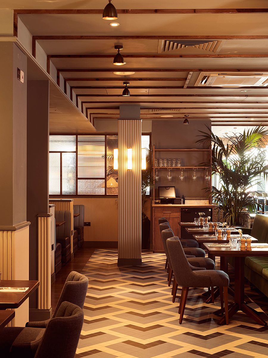 the-bath-townhouse-by-coppa-club-restaurant-bar-design-awards