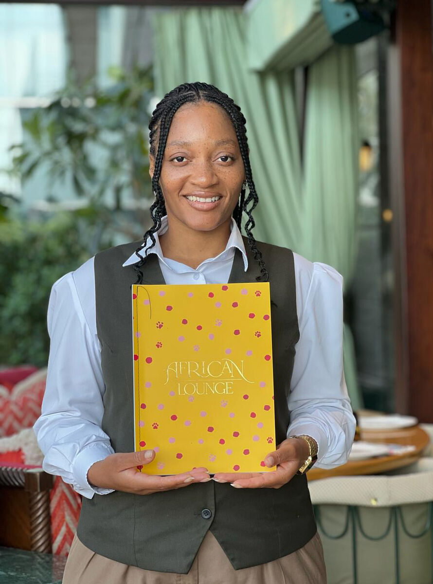 african-lounge-restaurant-bar-design-awards