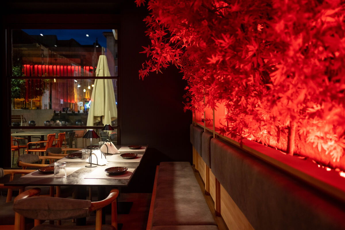 riyo-chinese-fusion-restaurant-bar-design-awards